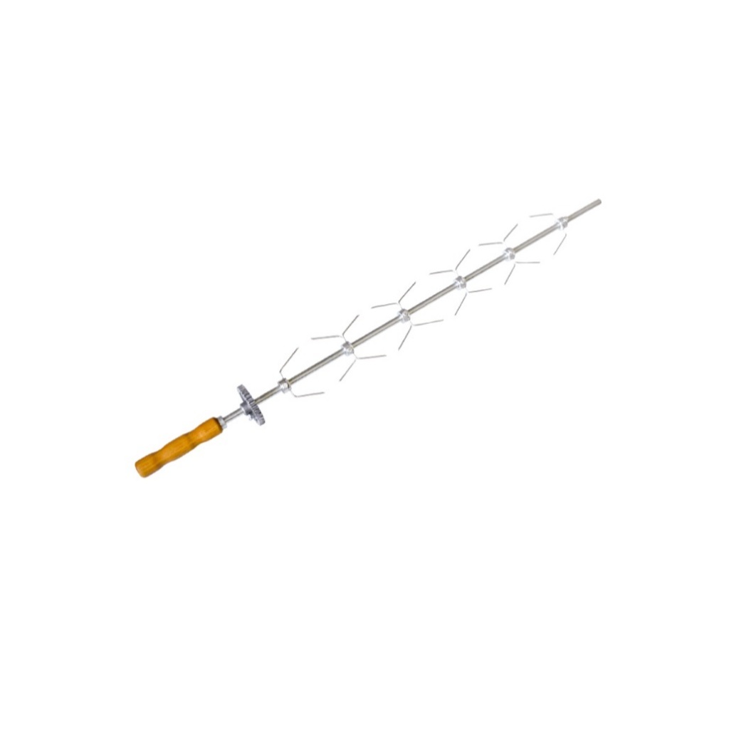 Máquina para Assar Frango: Onde Comprar | BuscaProdutos