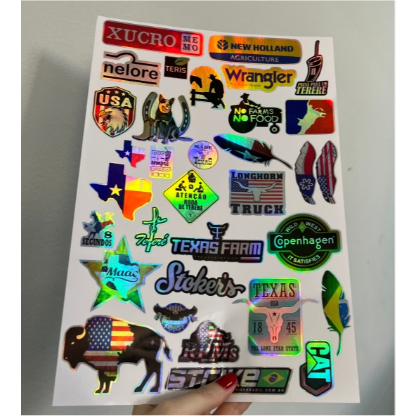 Terere Moto na Black Friday 2025 | BuscaProdutos