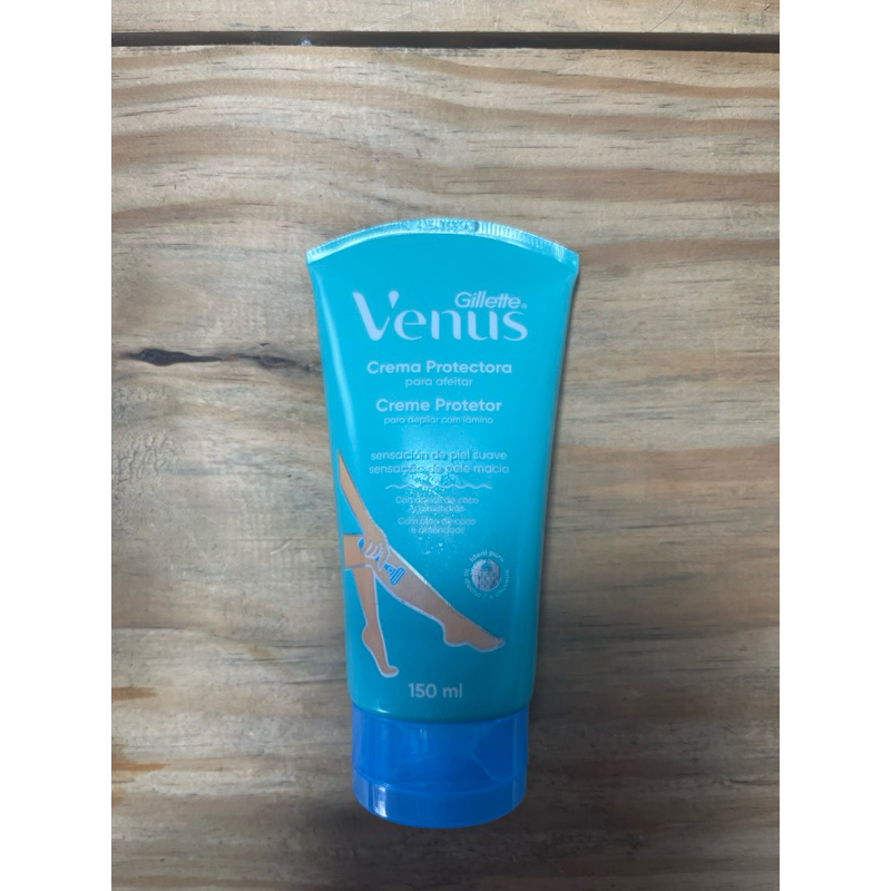O que é Creme Protetor Venus? Guia e Onde Comprar | BuscaProdutos