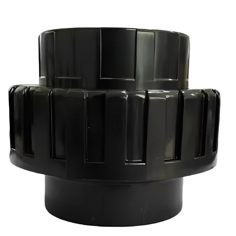 Luva de União 50MM para Filtro de Piscina 600001 FLUIDRA em Oferta na Shopee