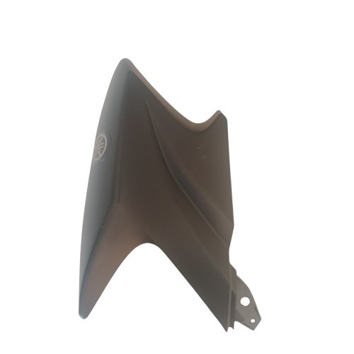 Asa Tanque Factor 150: Onde Comprar | BuscaProdutos