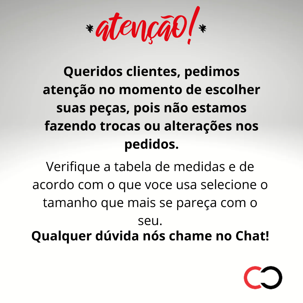 Detalhes do Camisa Social Masculina  Gola Padre Manga Curta Luxo