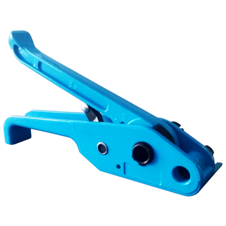 Arqueador para Fita Pp: Onde Comprar | BuscaProdutos