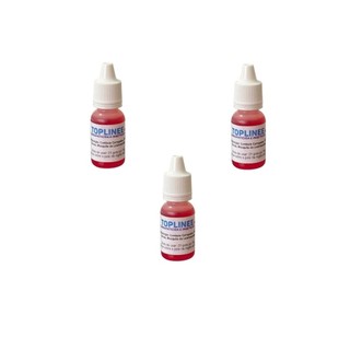 Topline 10ml Antipulgas e Carrapatos Para Cães