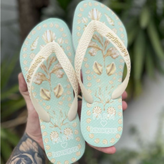 Chinelo moda fashion verão 2025 lançamento em promoção imperdível: super leves e confortáv...