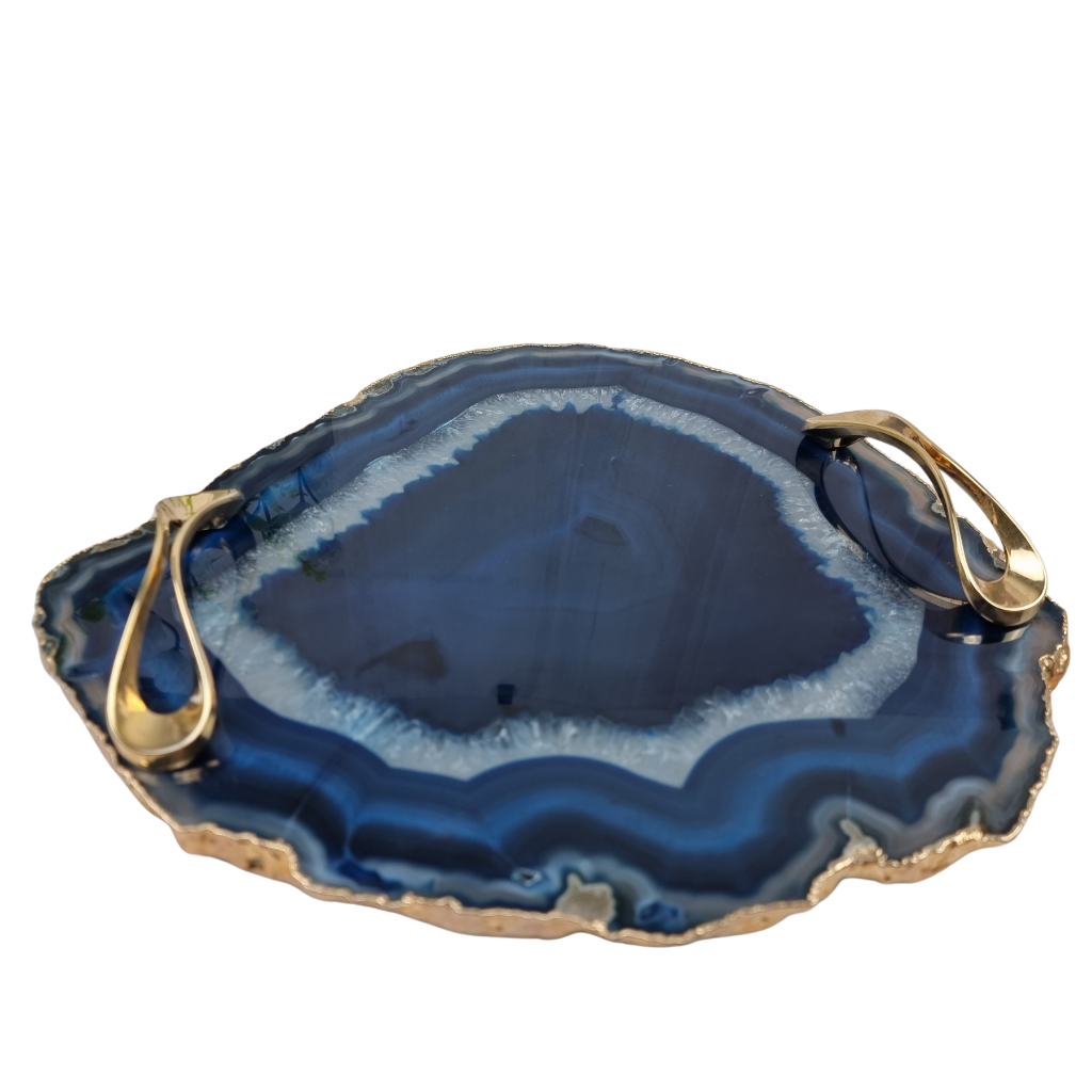 Puxador com Pedra: Onde Comprar | BuscaProdutos