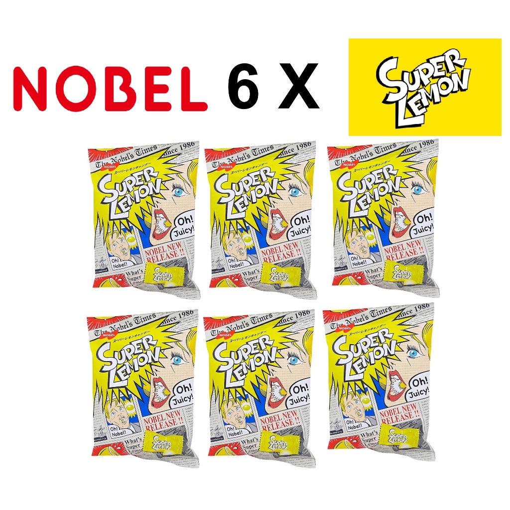 Alimentos e Bebidas Importadas Atacado: Onde Comprar | BuscaProdutos