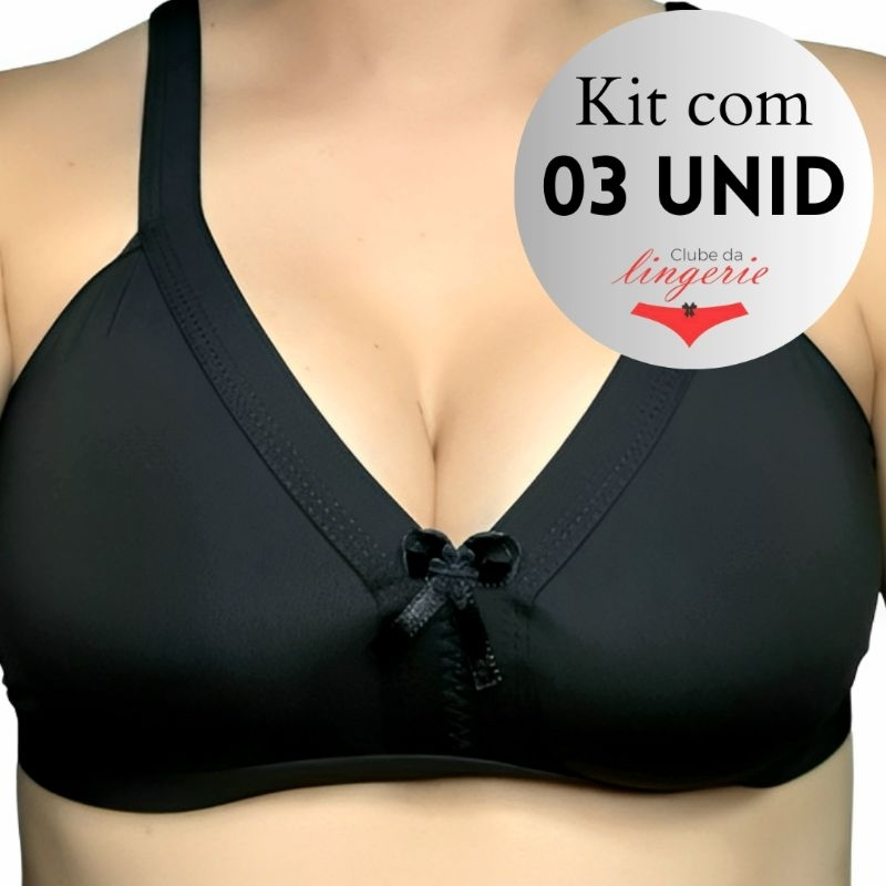 Distribuidora de Roupas no Brás: Onde Comprar | BuscaProdutos