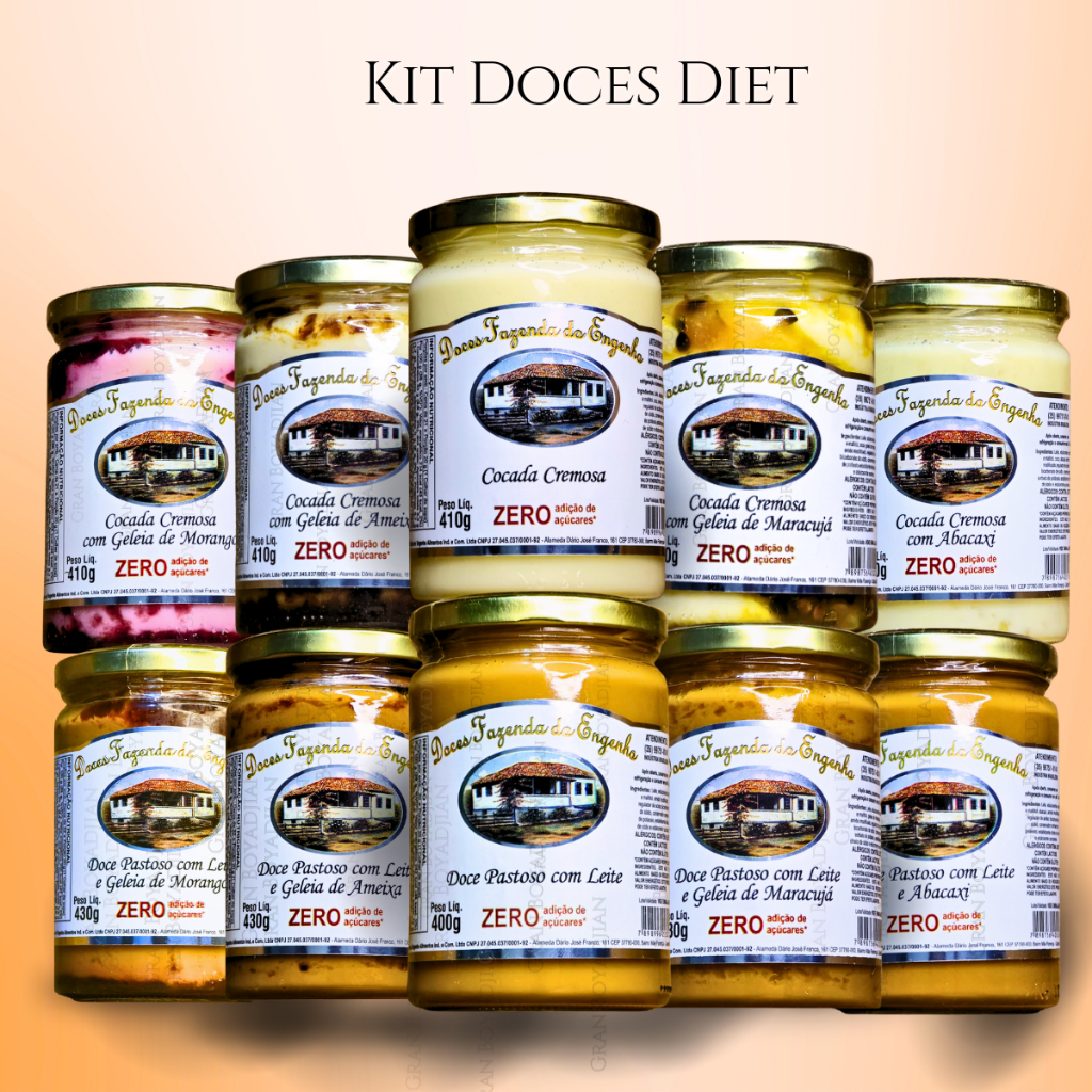 O que é Engenho? Guia e Onde Comprar | BuscaProdutos