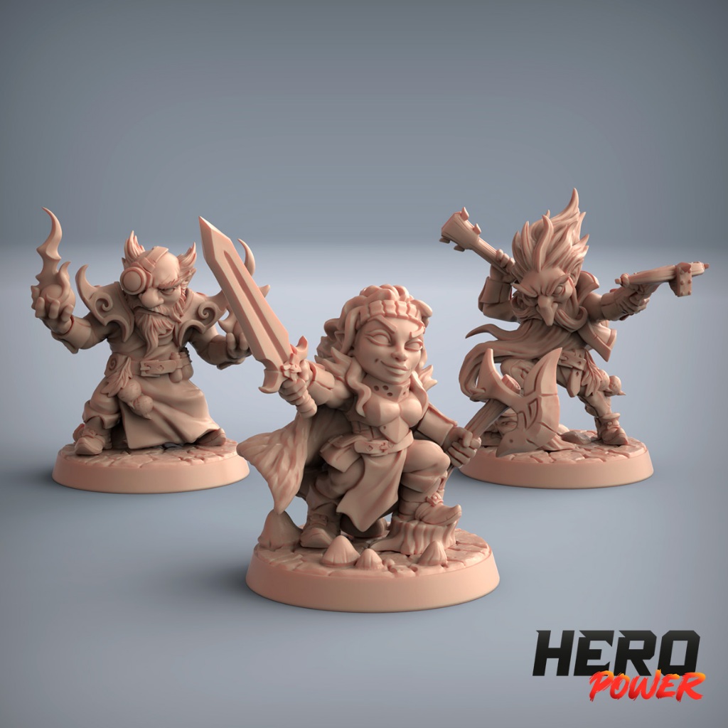 Espadas Curtas Rpg: Onde Comprar | BuscaProdutos