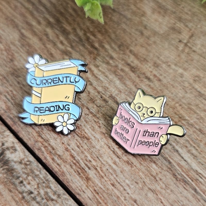 Mochila With: Guia Completo e Onde Comprar | BuscaProdutos