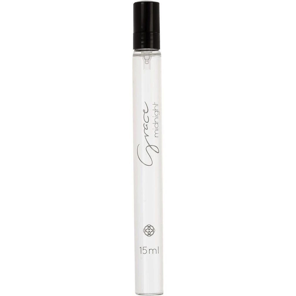 Perfume Grace Midnight 15ml Pocket - Hinode