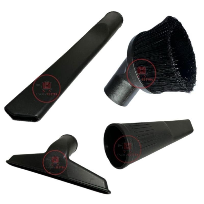 Bocais para Aspirador de Pó Mondial Turbo AP-14 AP-15 AP-16 AP-17 (NÃO serve …