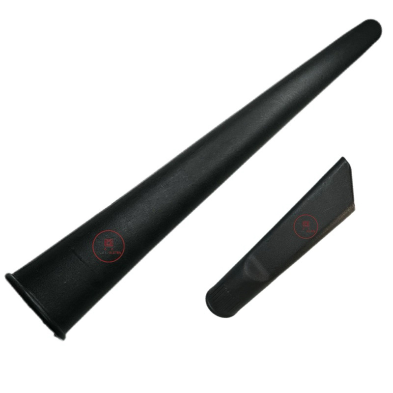 Tubo Extensor + Bico Fresta Aspirador Mondial Turbo Hepa 2000 AP15 ( Não Serve …