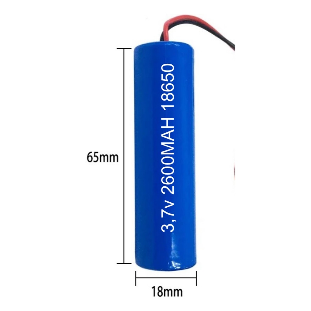 Lixeira Eletrônica na Black Friday 2025 | BuscaProdutos