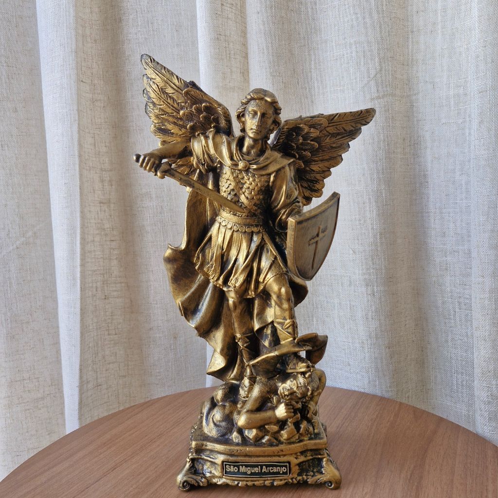 Atelie Imagens: Guia Completo e Onde Comprar | BuscaProdutos