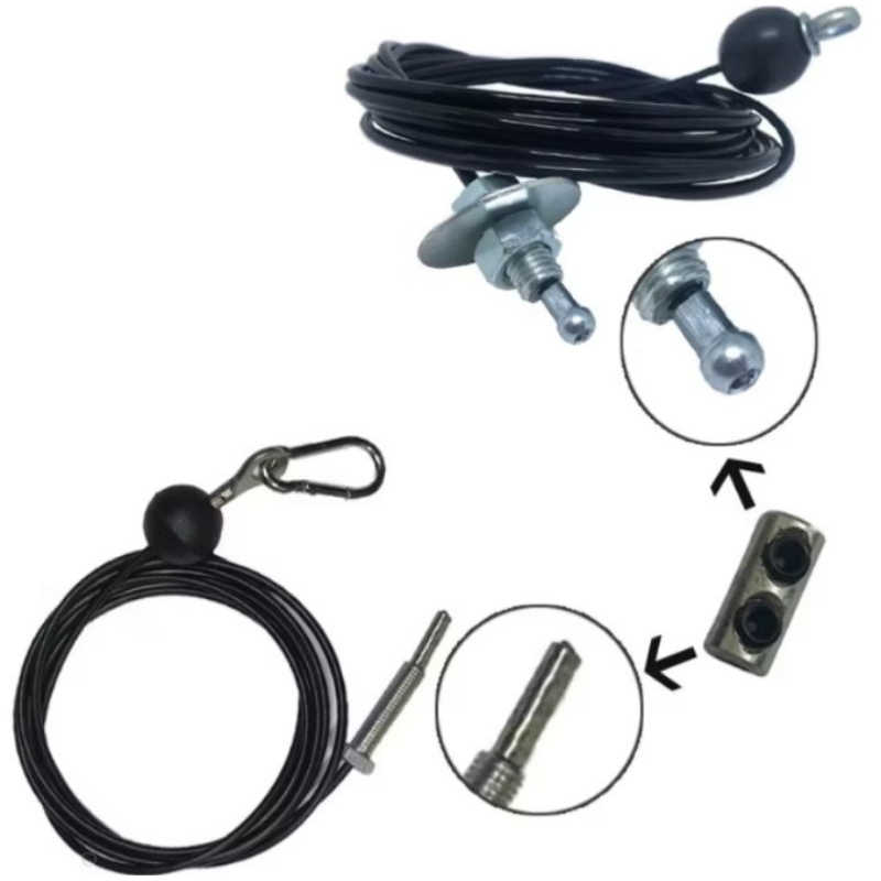 Estação Academia Residencial: Onde Comprar | BuscaProdutos