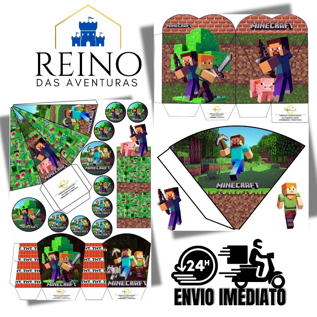 Imagem produto