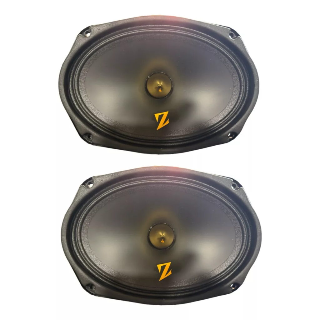 Auto Falante Tiger: Onde Comprar | BuscaProdutos