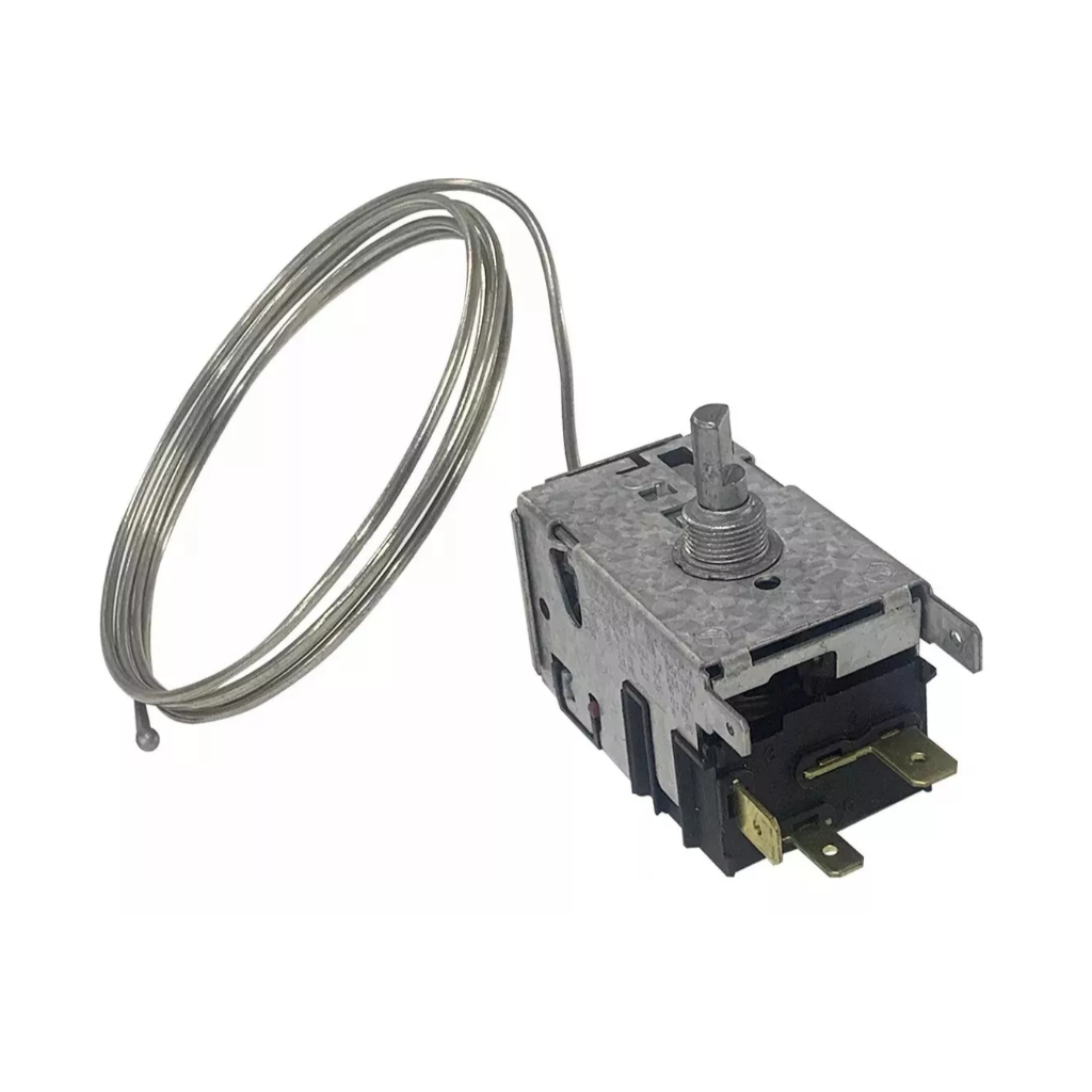 Termostato Continental/bosch R35/41/46 187743 Rsv47/ksv46/077b6662