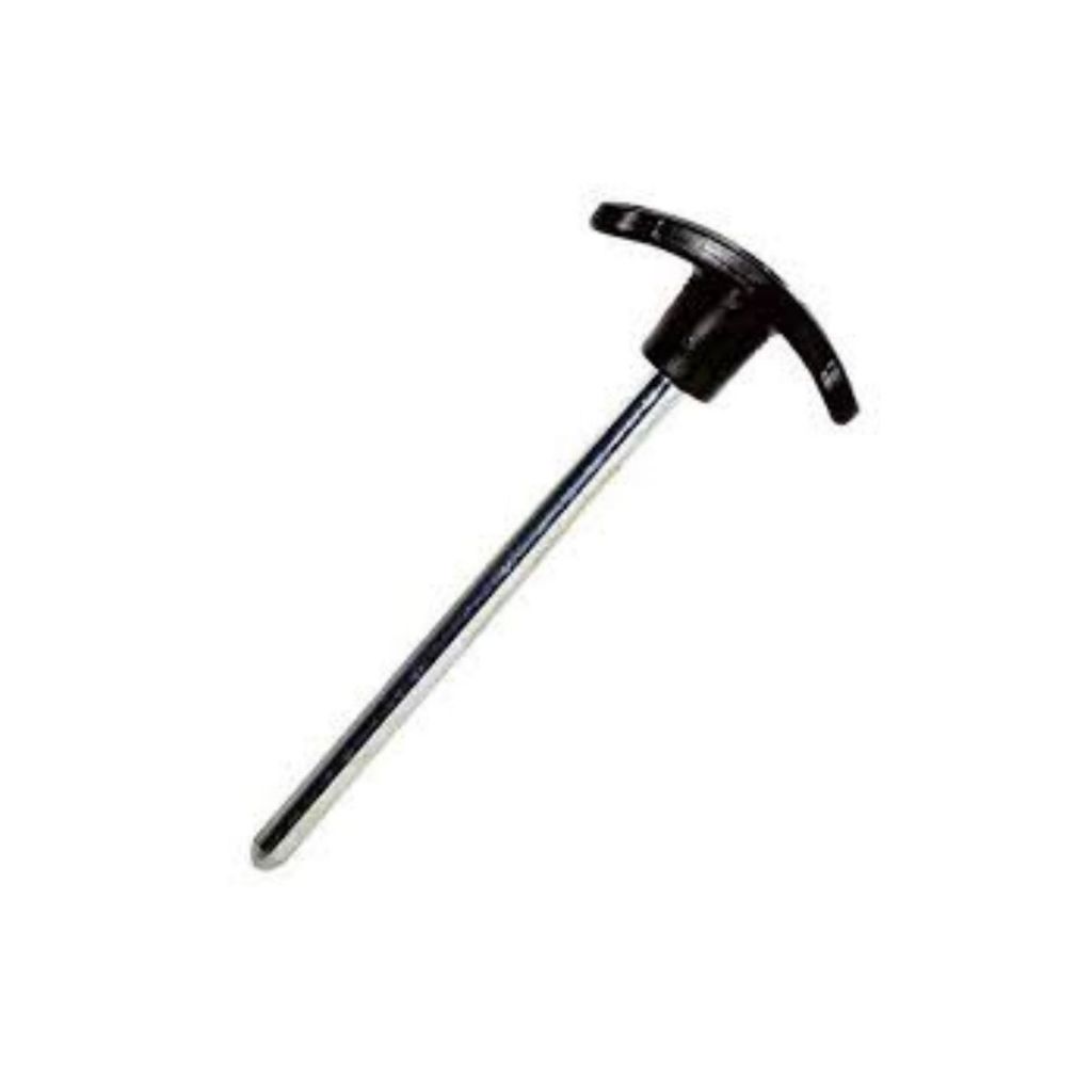 Máquina para Musculação: Onde Comprar | BuscaProdutos