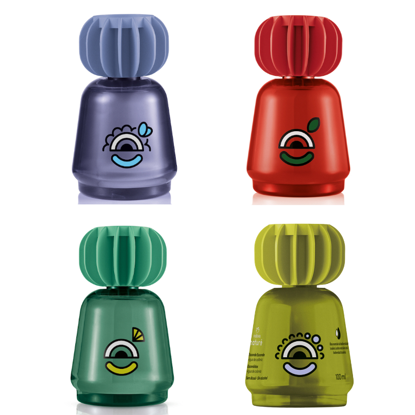 Corre Corre Natura: Onde Comprar | BuscaProdutos