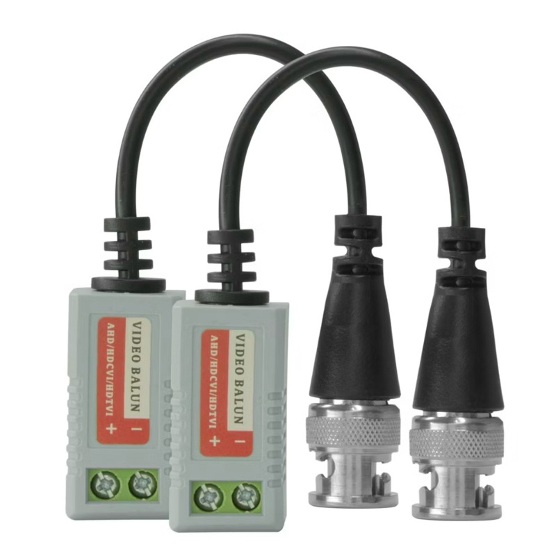 Câmera de Segurança Bosch: Onde Comprar | BuscaProdutos