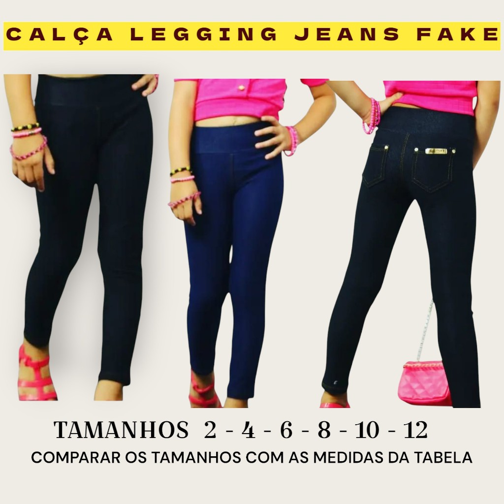 Básico Material: Onde Comprar | BuscaProdutos