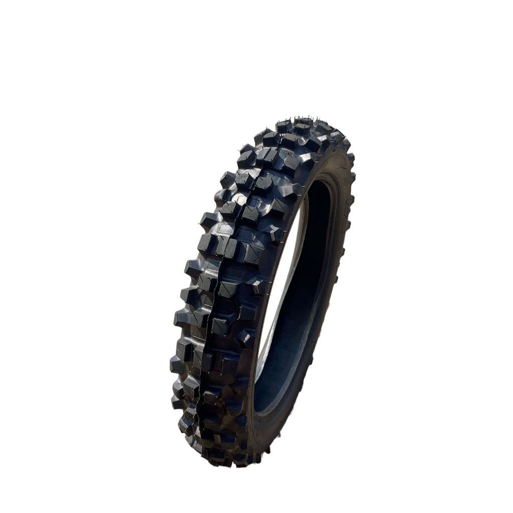 Tornado 100/100 R18