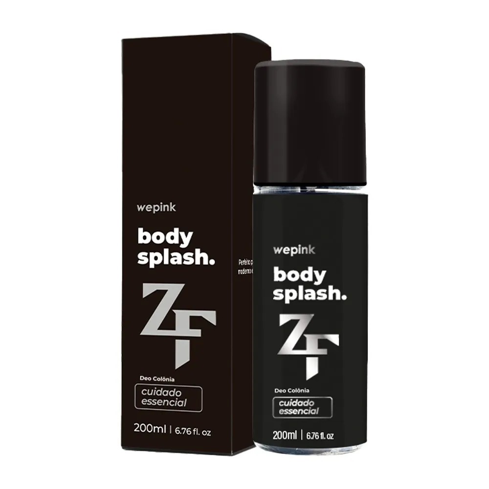 Zf Perfume: Reviews, Dicas e Onde Comprar | BuscaProdutos