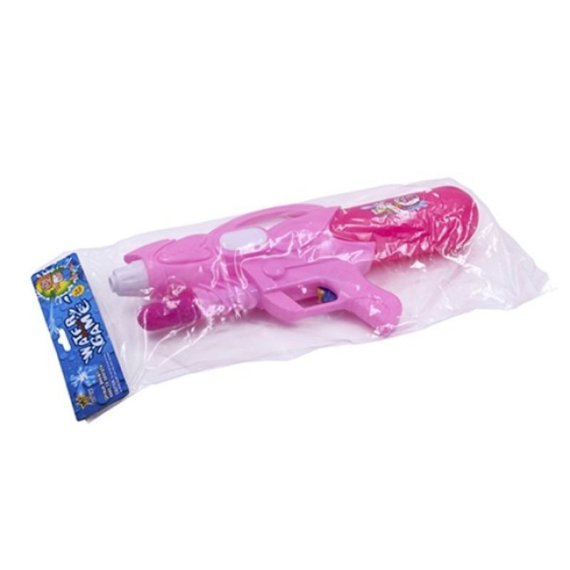 BRINQUEDO ARMINHA D'ÁGUA