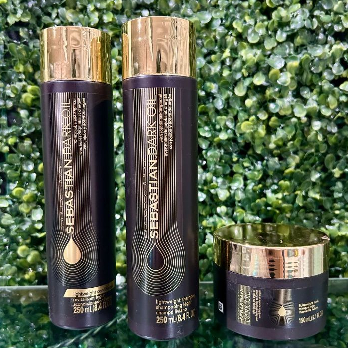 Kit Penetraitt Sebastian: Onde Comprar | BuscaProdutos