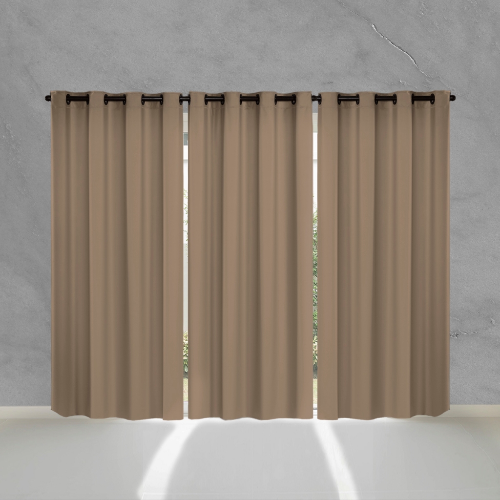 Cortina 4 20x2 30: Onde Comprar | BuscaProdutos