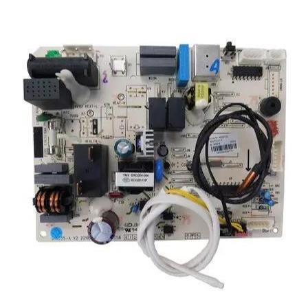 Placa Eletronica Evaporadora Electrolux Ti12r 30135762 original