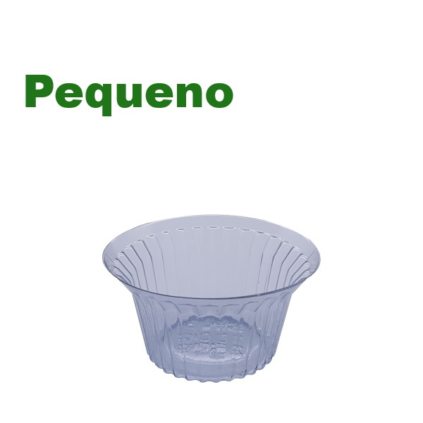 10~50 Suporte para ovo de páscoa pequeno Bwb em Oferta na Shopee