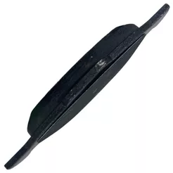 Pastilha de Freio Dianteira Original Cobreq Focus Ecosport