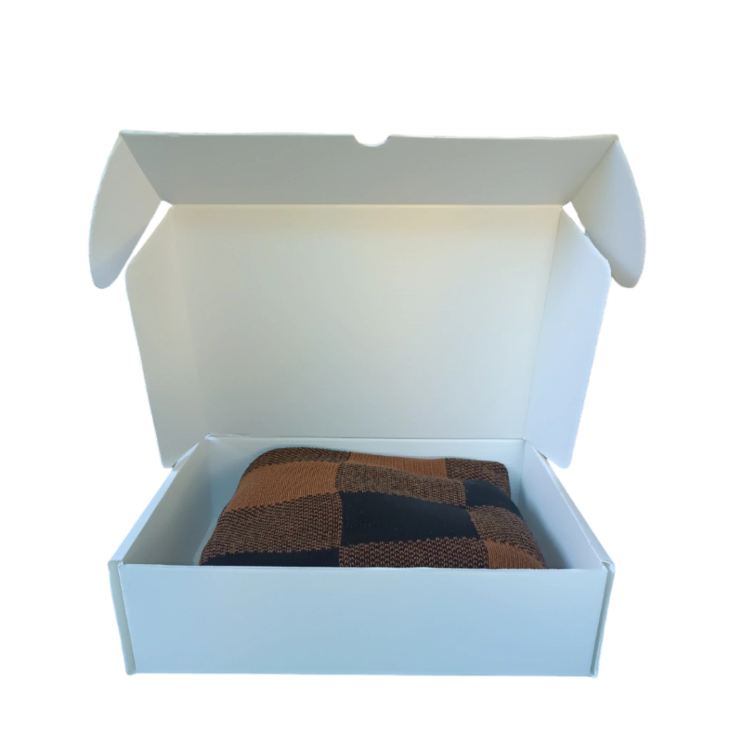 30 Caixas De Papelao 31x22x9 Montável Para Cosméticos Envios em Oferta na Shopee