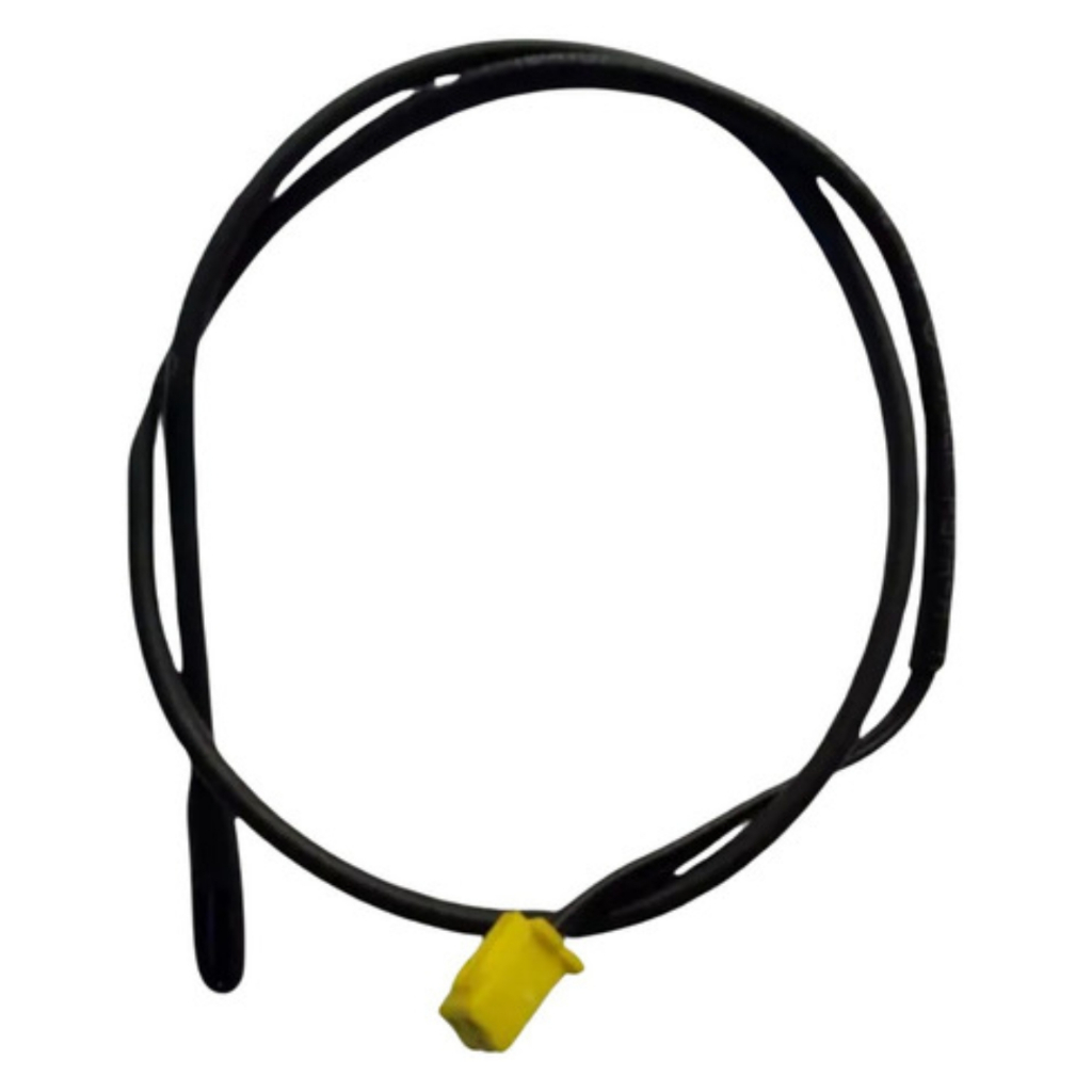 Sensor Temperatura Evaporadora Ar Condicionado Split York 5k