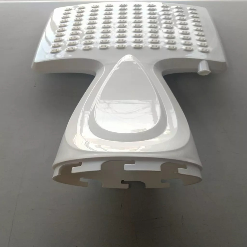 Espalhador Para Ducha Loren Shower Ref. Ls-01 Original em Oferta na Shopee