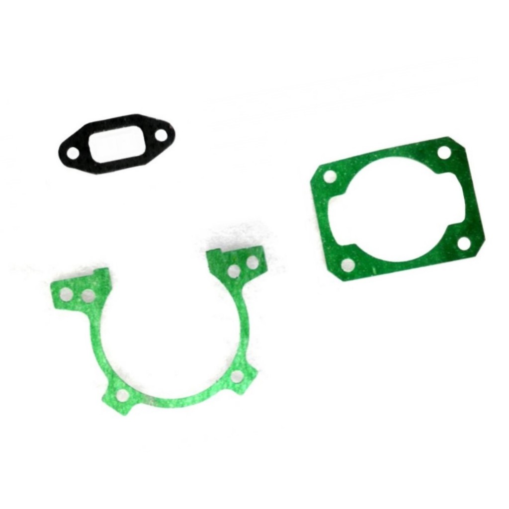 Jogo de juntas para roçadeira FS220, FS160, FS280, FS290