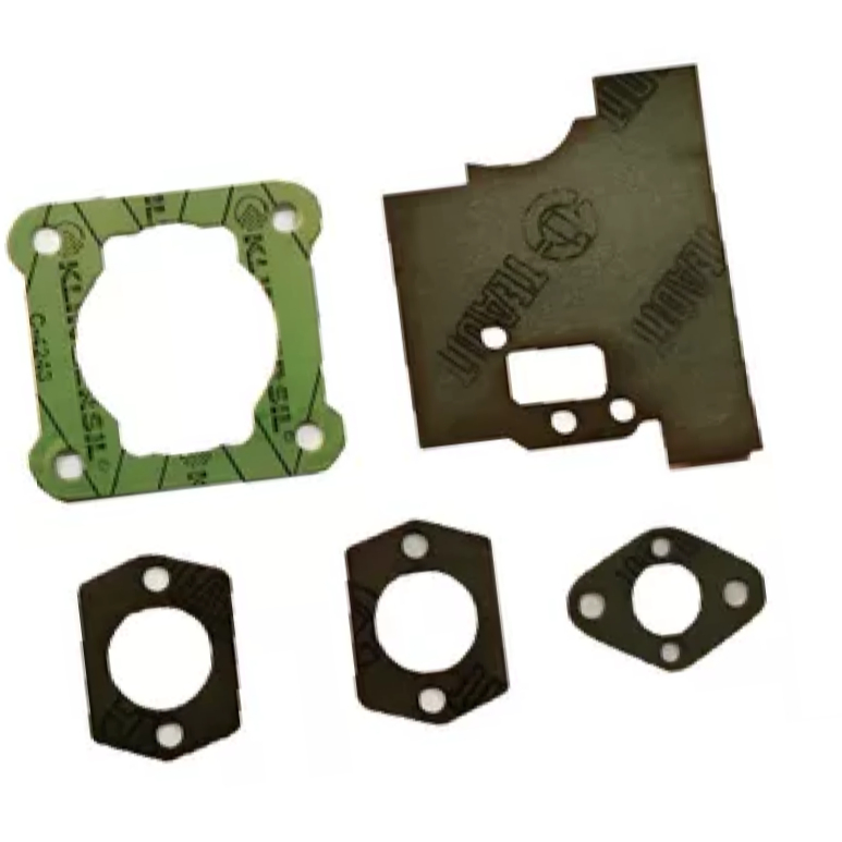 Jogo de juntas para roçadeira FS80, FS85, FS75