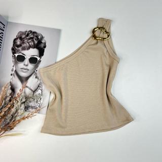 Blusa Feminina Infantil Ombro Só Mula Manca Com Fivela Lançamento Moda Blogueirinha Blusa De Menina em Oferta na Shopee