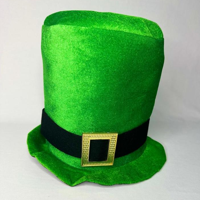 Duende Leprechaun: Onde Comprar | BuscaProdutos