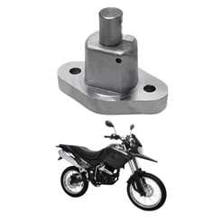 Acionador Tensor Corrente Comando Shineray Discover250