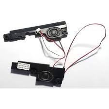 Auto falantes notebook Positivo h14id08