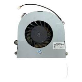 Cooler notebook Positivo Master N190l N190L