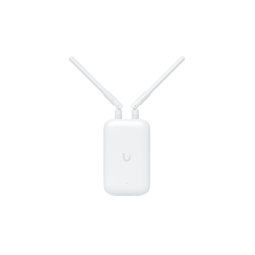 Antena Ubiquiti Uacc-uk-ultra-omni Kit 3dbi 2.4ghz 4dbi 5ghz