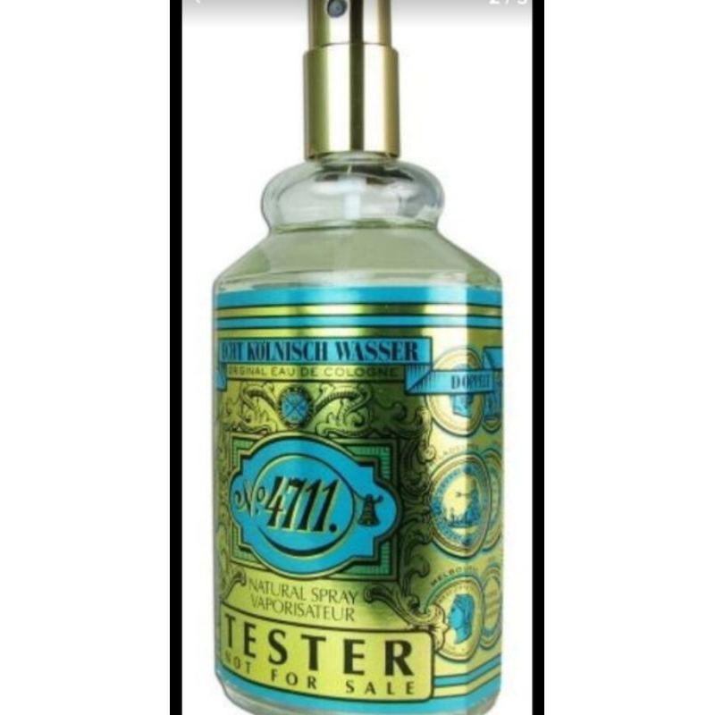 Fragrances 4711: Onde Comprar | BuscaProdutos