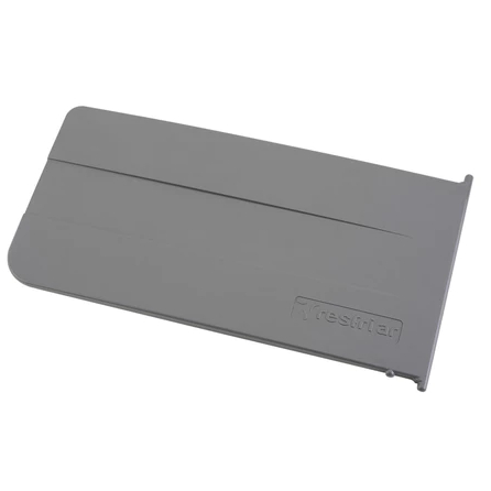 Tampa Do Congelador Gel Resfriar 67l E 75l Original