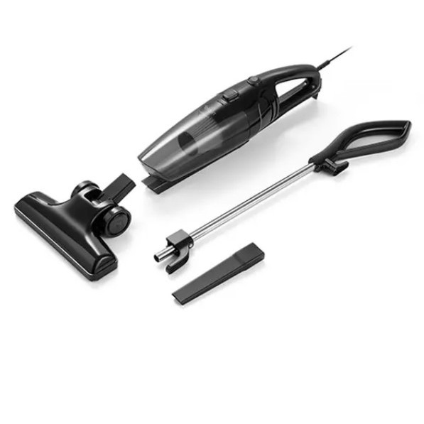 Aspirador De Po Vertical Elgin Perfect Clean II Asp20 1200W 127V